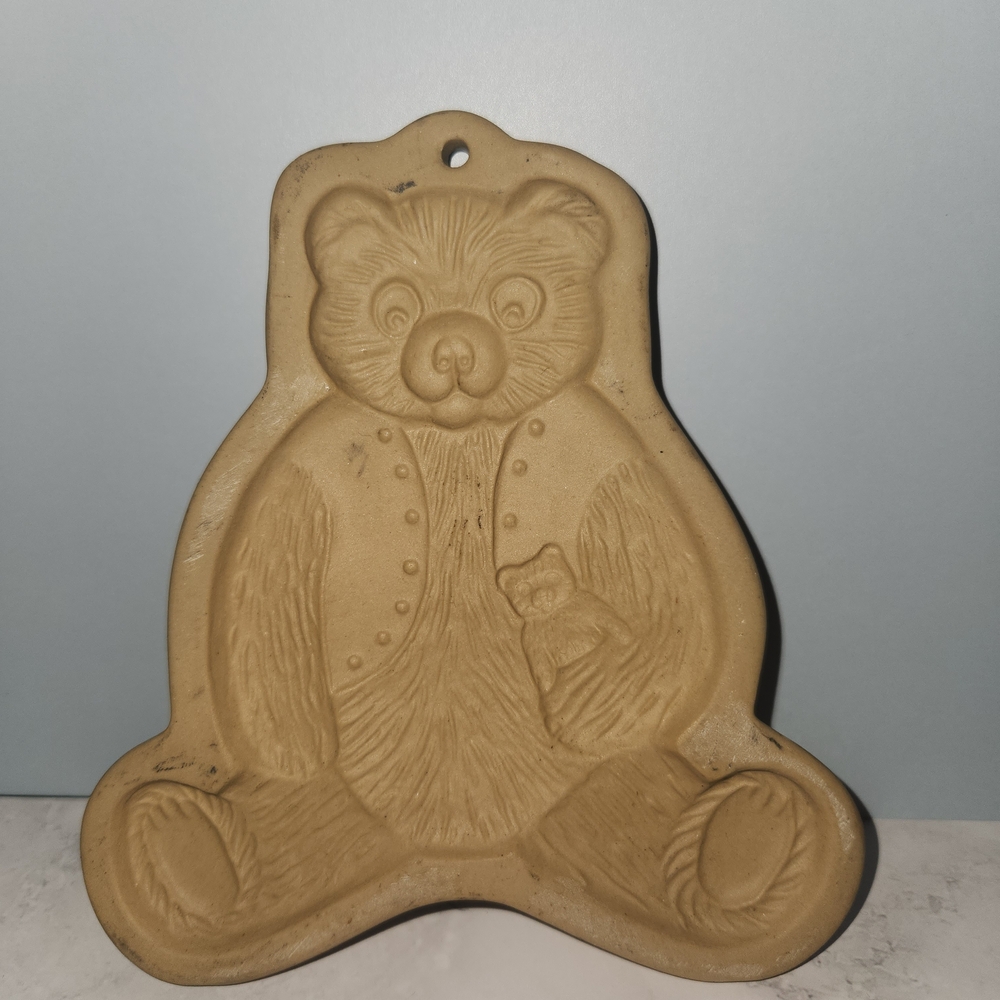 Brown Bag Cookie Art